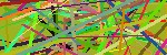 rate my camel toe